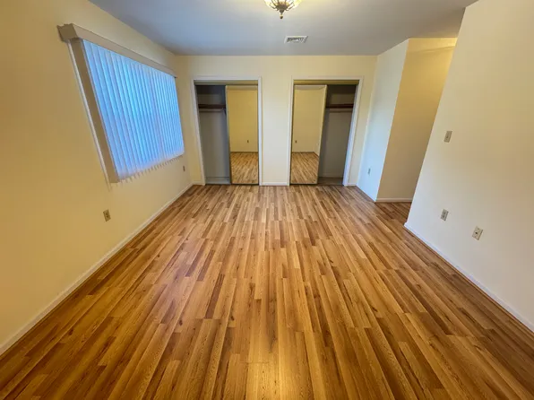 4414 Liberty Avenue image 13 of 14