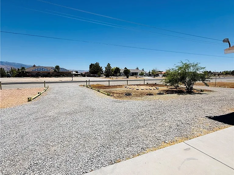 3690 Pahrump Valley Blvd — Photo 17