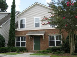 1682 Lauda Dr, Mount Pleasant, SC 29464