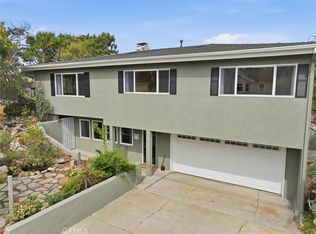 426 Camino Real, Redondo Beach, CA 90277