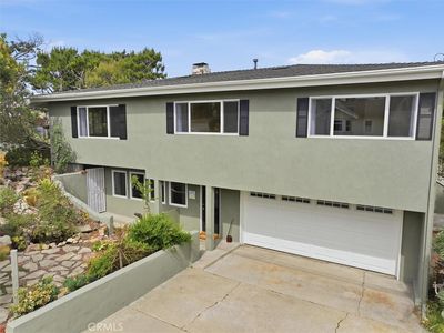 426 Camino Real, Redondo Beach, CA, 90277