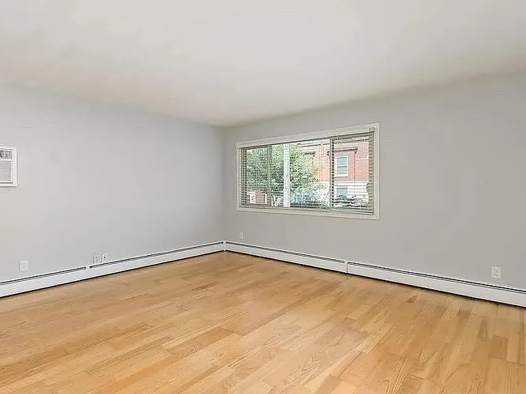 3018 Aldrich Ave S #12A — Photo 5