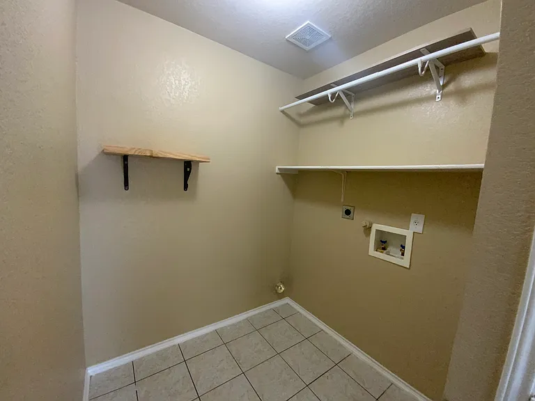 11103 Ballard Peak — Photo 15