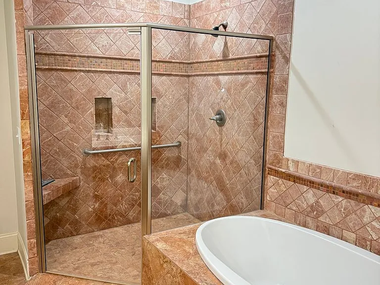 421 Spring St #103 — Photo 12