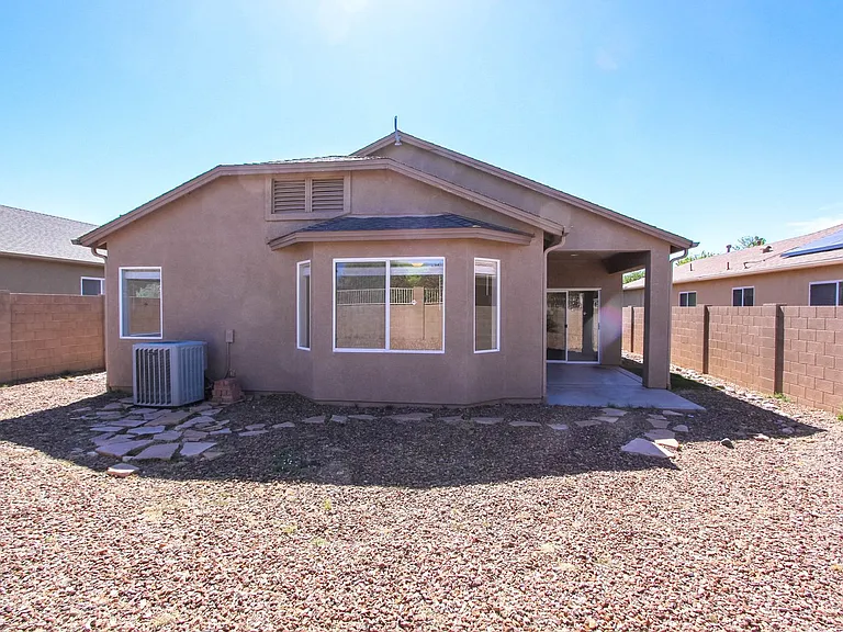 7905 N Music Mountain Ln — Photo 17