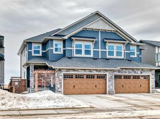 620 W Edgefield St, Strathmore, AB T1P0G1