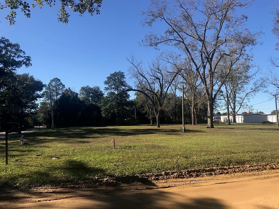 2nd image of 3931 Ivey Rd