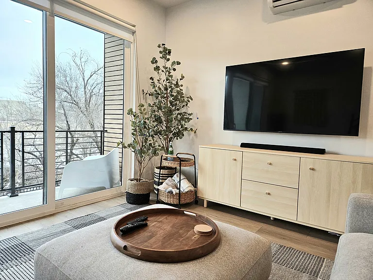 57 W Ramble On Rd #D228 — Photo 10