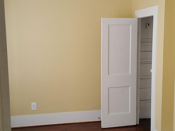 2nd image of 3100 Avenue G #10762163