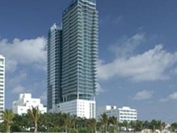 1st image of 101 20th St #(228)