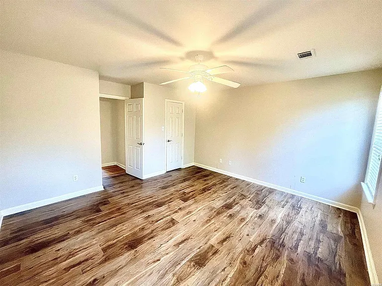 354 Old Brundage Rd — Photo 9