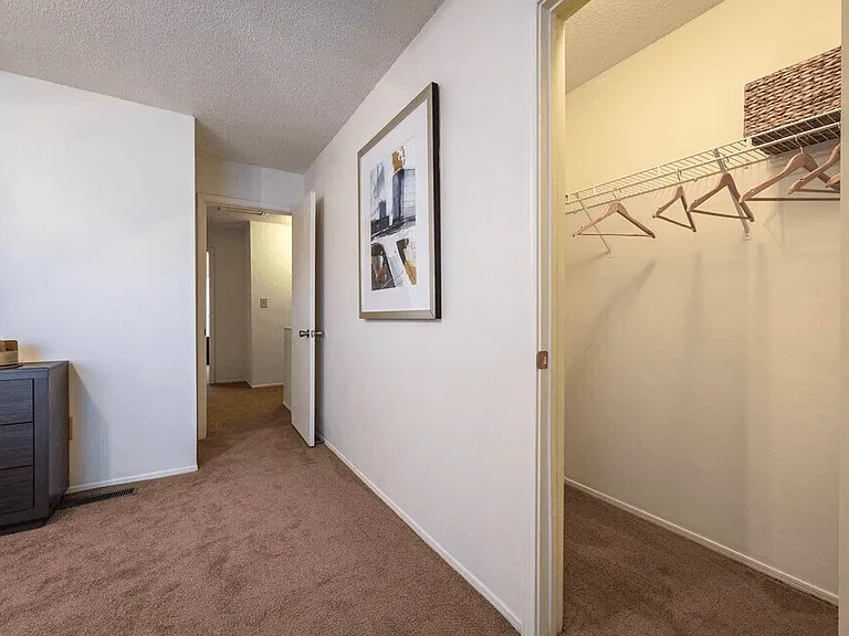 Olive Branch Apartments — Photo 5