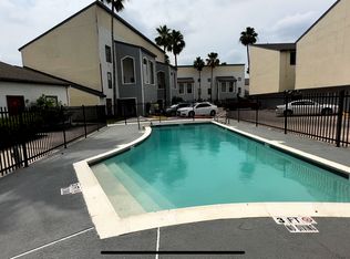 Willow Ridge Apartments, Harlingen, TX 78550