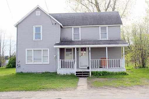 1st image of 64 Depot St