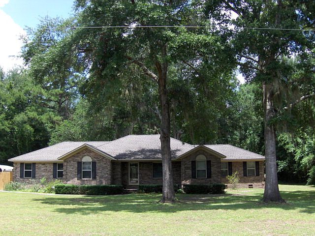 1st image of 110 Mackay Dr