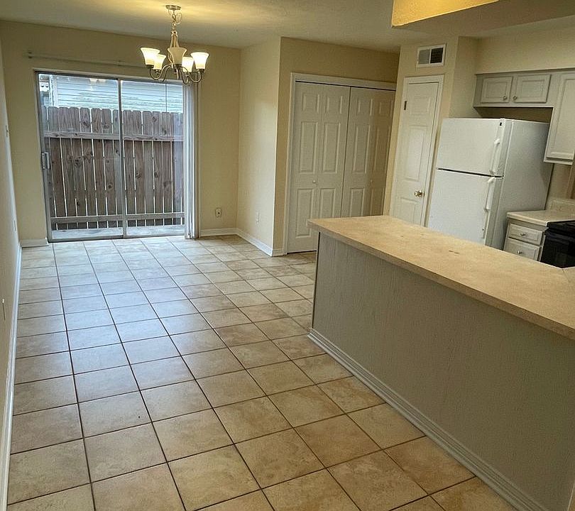 1st image of 4204 Asher Ct #4217-D