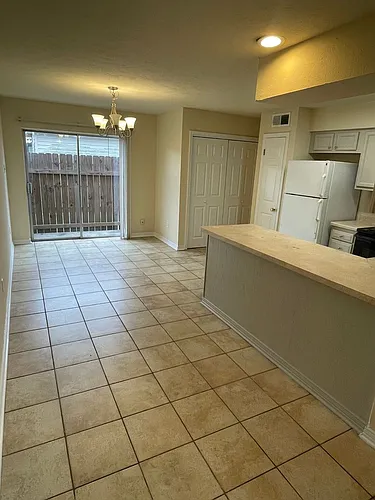 4204 Asher Ct #4217-D Photo 1