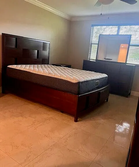 1701 Andros Isle #E1 — Photo 15