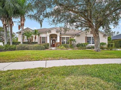 2747 Spicebush Loop, Apopka, FL, 32712