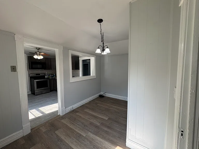52 Taylor Ave #2 — Photo 7