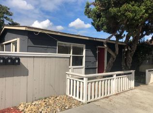1034 E Grand Ave, Escondido, CA 92025