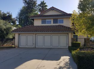 31489 Enfield Ln, Temecula, CA 92591