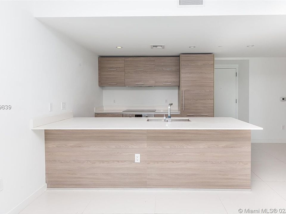 1st image of 1300 S Miami Ave #1603