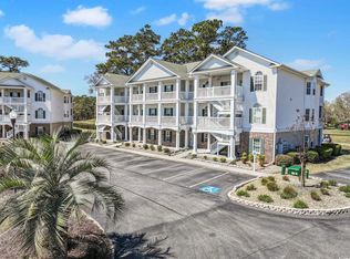 4459 Turtle Ln APT 1C, Little River, SC 29566