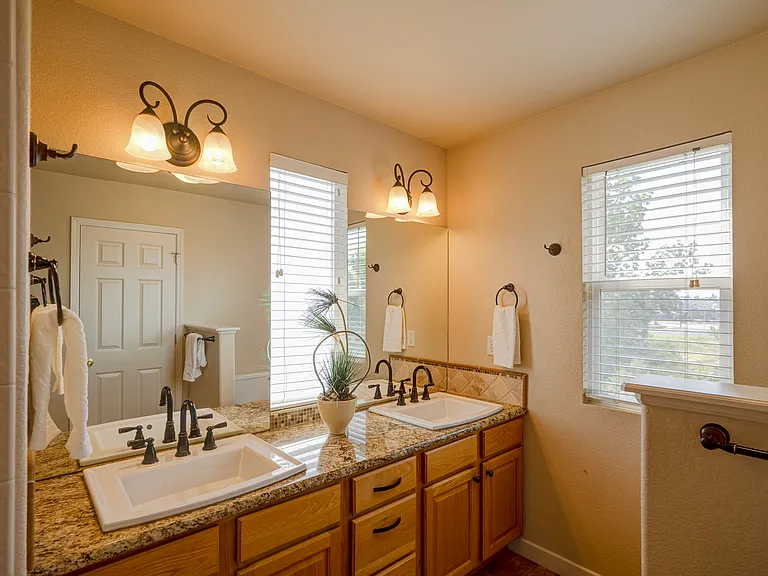 3745 Cherry Plum Dr — Photo 20