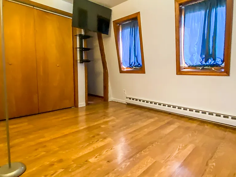 5 High Ridge Dr — Photo 3