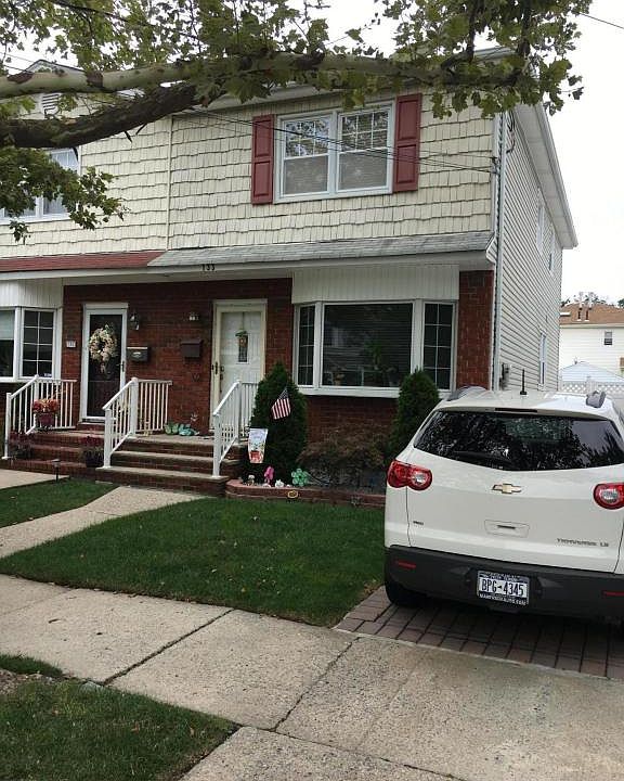 1st image of 133 Leverett Ave