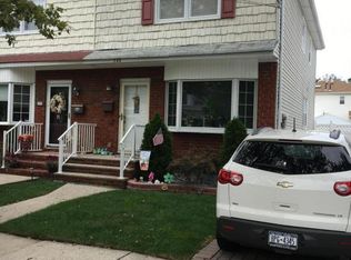 133 Leverett Ave, Staten Island, NY 10308