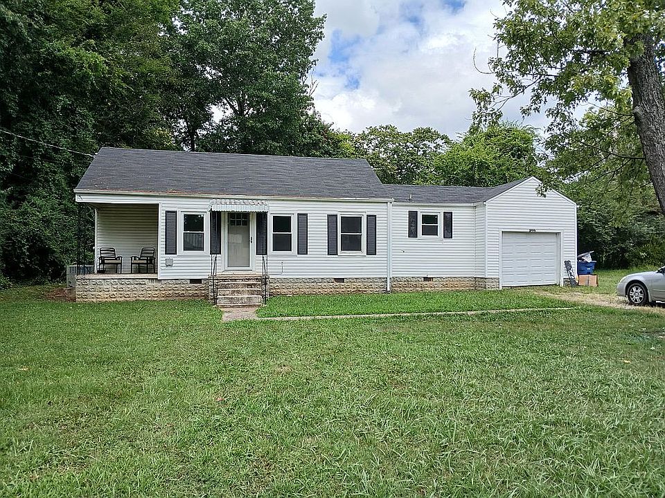 1st image of 312 Cliffside Ave