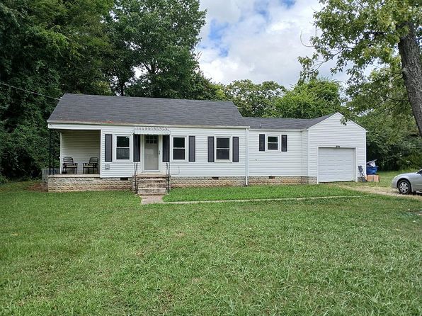 312 Cliffside Ave