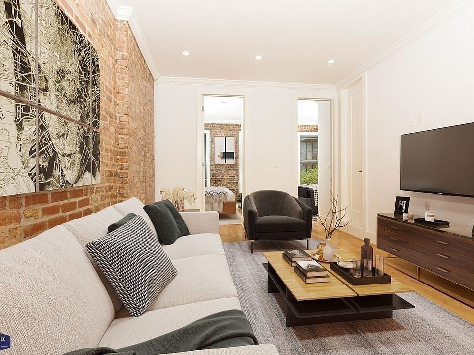 1st image of 309 E 75th St APT 3A