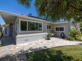 5063 Forest View Dr, San Jose, CA 95129
