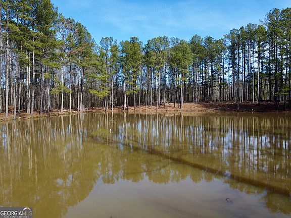 3rd image of 2020 Bailey Creek Rd