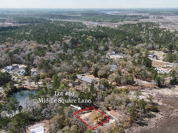 2nd image of 134 Middle Square Ln.