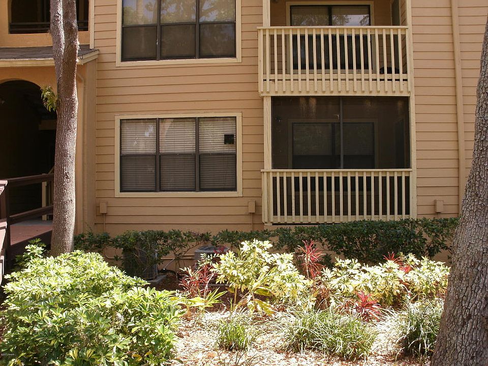 1st image of 1401 S Palmetto Ave APT 104