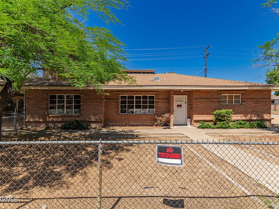 1st image of 6100 N 36TH Avenue