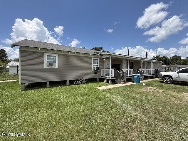 1st image of 1004 Marco Jackson Dr