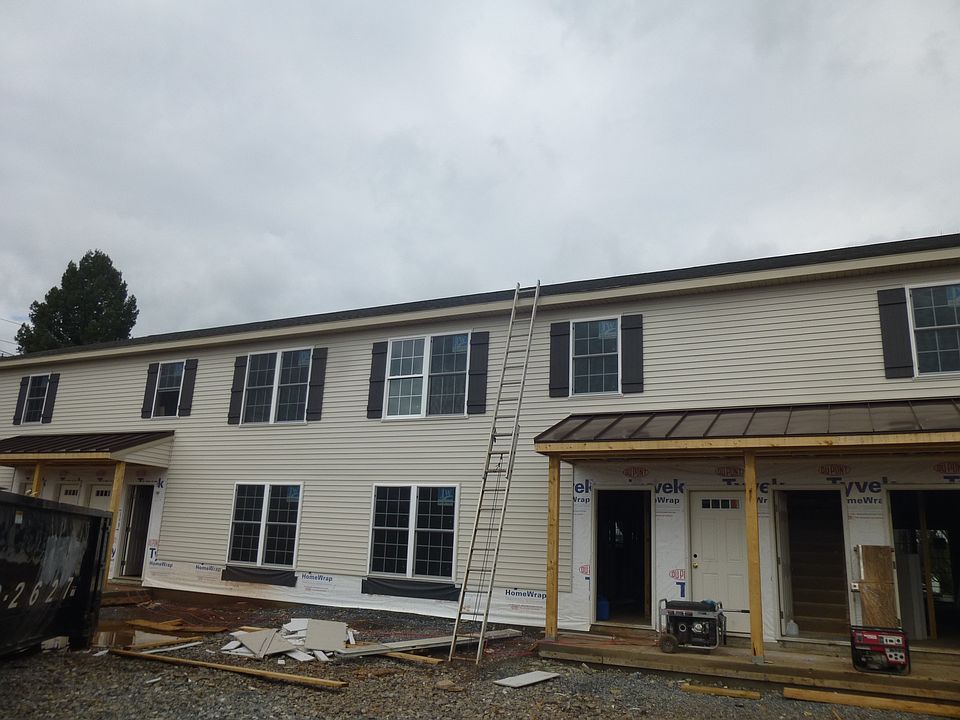 2nd image of 1601 W Main St #Ah