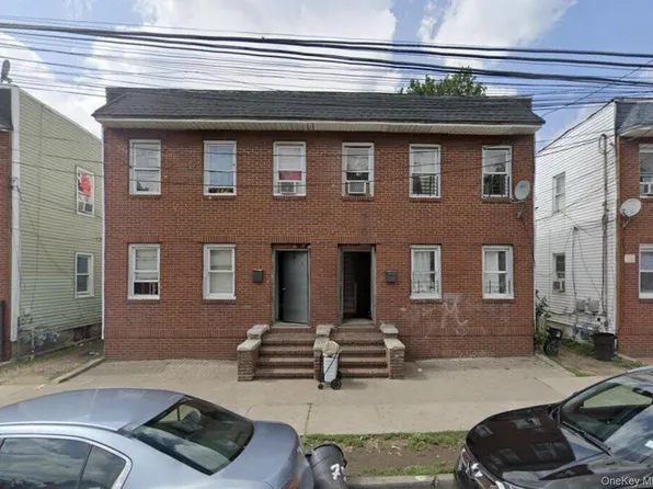 65-67 Albemarle Avenue, Hempstead, NY 11550