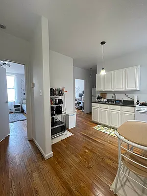 Rented by Stuyvesant Heights Realty Corp | media 2