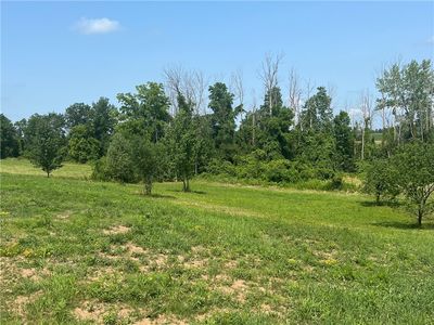 0 Brickyard Rd #24, Canandaigua, NY, 14424