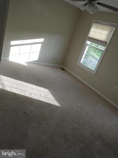 8219 Crackling Fire Dr — Photo 11