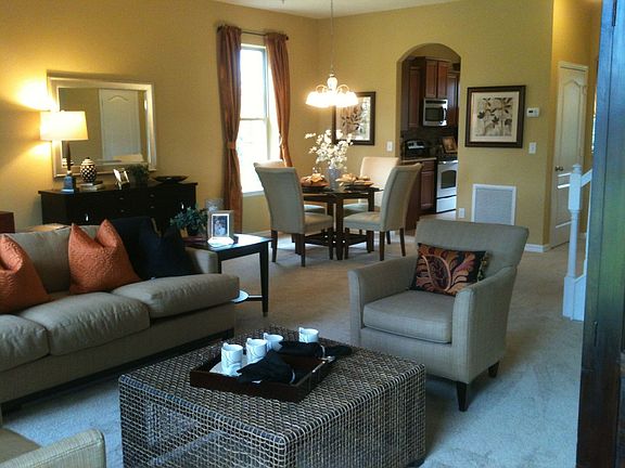 4253 Regal Town Ln (2)