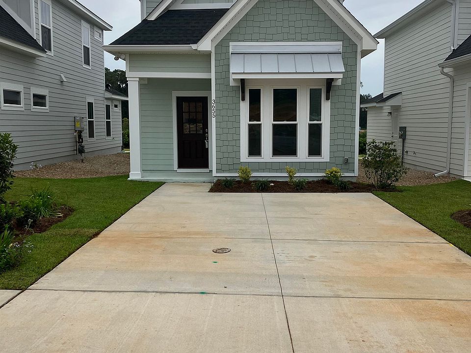 1st image of 3655 Meadow Vista Ln