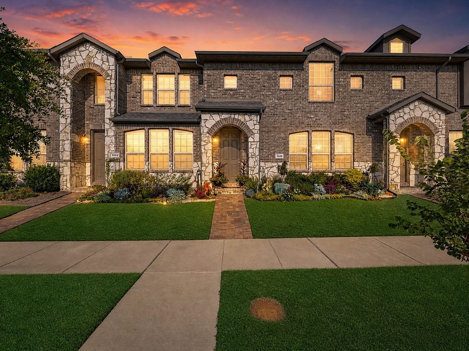 1st image of 3049 Solana Cir