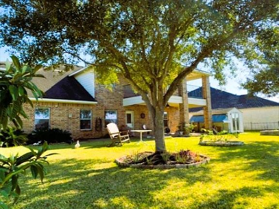 3rd image of 23023 Spellbrook Bend Ln